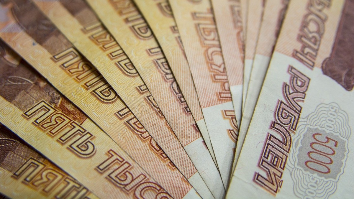 Еще 2,9 млрд рублей поступят в бюджет Нижегородской области