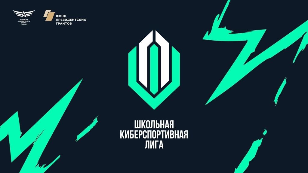 Школьная лига по киберспорту впервые пройдет в Нижегородской области - фото 1