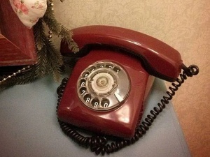 Нижегородские семьи получат консультации по вопросам социальной поддержки