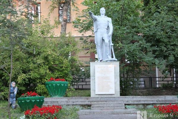 Больше яблонь на Яблоневой: как изменится заброшенный сквер в Нижнем Новгороде