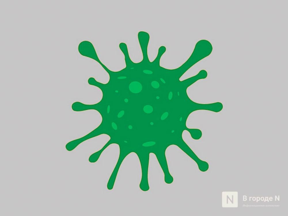 Нижегородец заразился метапневмовирусом, завезенным из Китая - фото 1