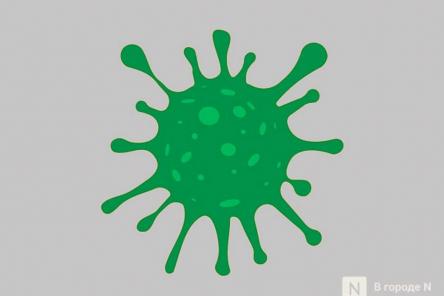 Нижегородцев предупредили о новой волне коронавируса и гриппа
