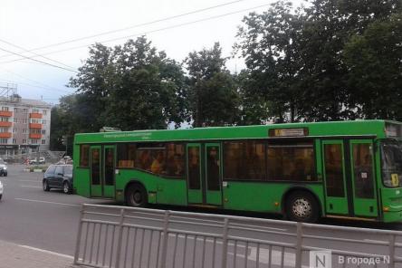 Пять советов, которые спасут вас от карманников в общественном транспорте