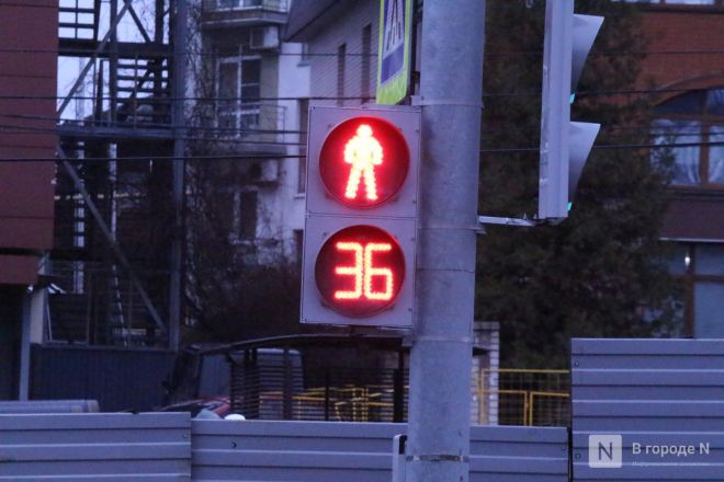 Опубликованы фото новой объездной дороги на улице Родионова - фото 5