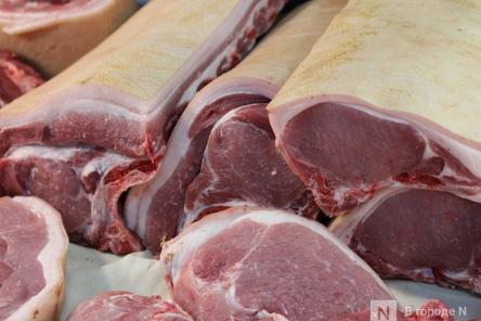 Пять продуктов, которые могут испортиться гораздо раньше окончания срока годности