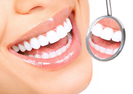 Как выгодно лечить зубы (8 советов)
