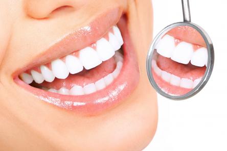 Как выгодно лечить зубы (8 советов)