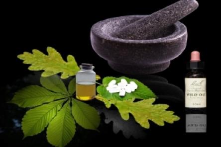 Гомеопатия: индивидуальное лечение для каждого