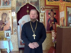 Священника из Шахуньи, назвавшего патриарха Кирилла еретиком, судят за растрату