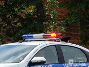 В полиции подтвердили факт возбуждения уголовных дел в отношении сотрудников ГИБДД