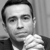 Михаил Мамута, вице-президент Общероссийской общественной организации малого и среднего предпринимательства «ОПОРА РОССИИ» о форуме «Территория бизнеса – территория жизни»