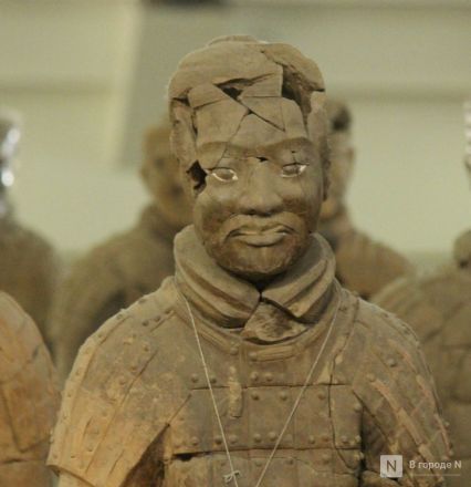 Великая стена и проблемы с интернетом: нижегородка рассказала о незабываемом путешествии в Китай - фото 8