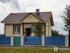 36 семей Нижегородской области получили жилищные сертификаты