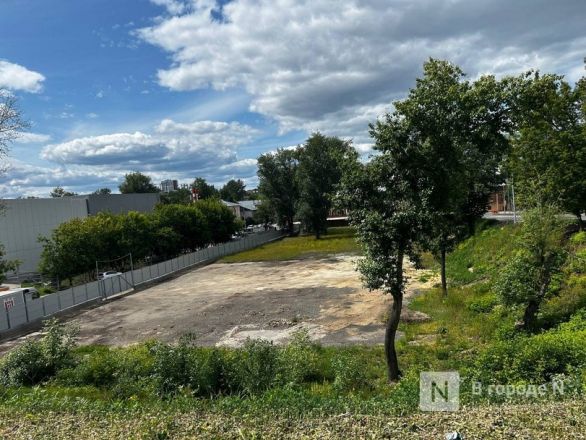 Нижегородцам показали, каким будет конгресс-холл за 5 млрд рублей - фото 2