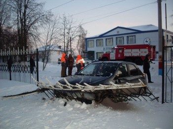 Подслушано перевоз. Перевоз. Послушный Перевоз Нижегородской. Подслушано в г Перевозе.