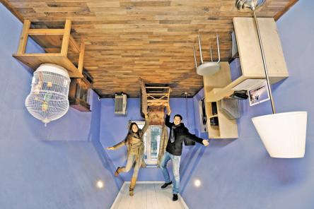 5 роковых ошибок плательщиков ипотеки