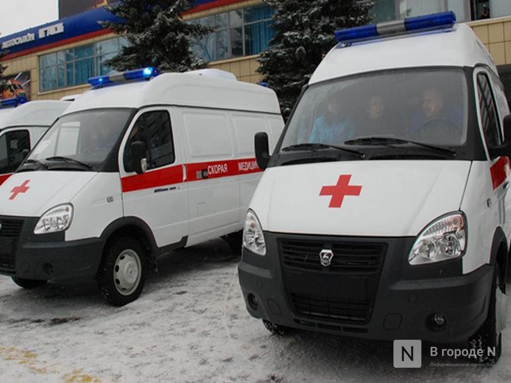 Бастрыкин заинтересовался смертью полугодовалой девочки в больнице Дзержинска