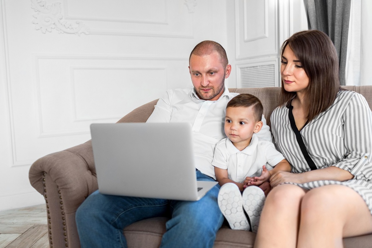 &laquo;ТНС энерго НН&raquo; определило первых победителей акции &laquo;Подключай выгоду&raquo; - фото 1