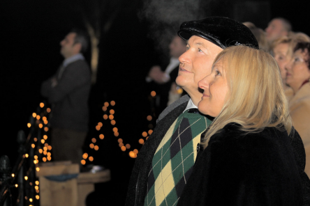 Названы десять богатейших женщин России в 2019 году