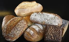 Назван самый опасный для здоровья вид хлеба