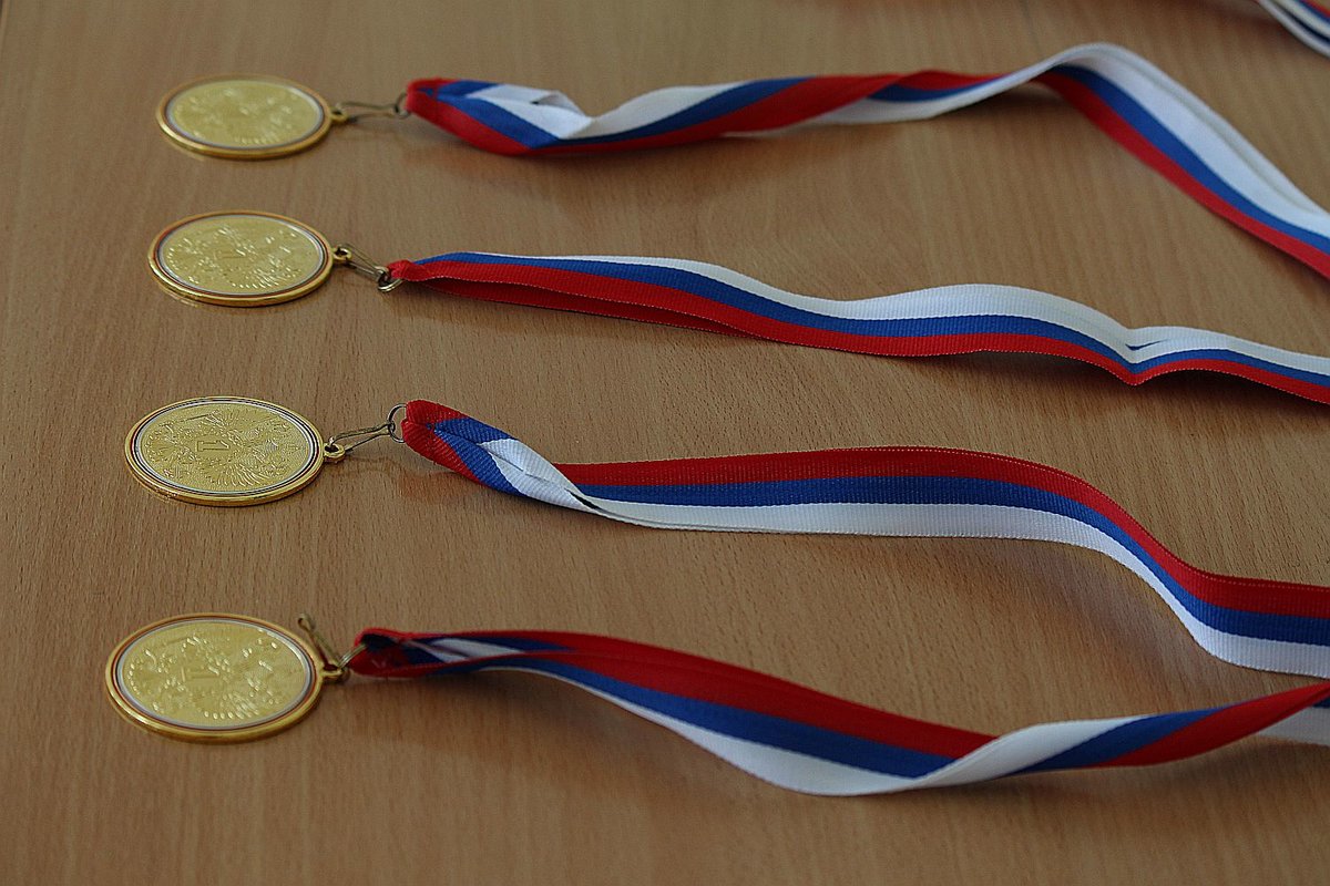 Шесть медалей завоевали нижегородцы на международных соревнованиях по вольной борьбе в Венгрии  - фото 1