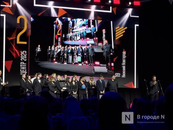 Шесть ресторанов из Нижнего Новгорода вошли в десятку лучших - фото 3