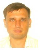 Объявленный в розыск нижегородский депутат Глушков задержан в Грузии - фото 1