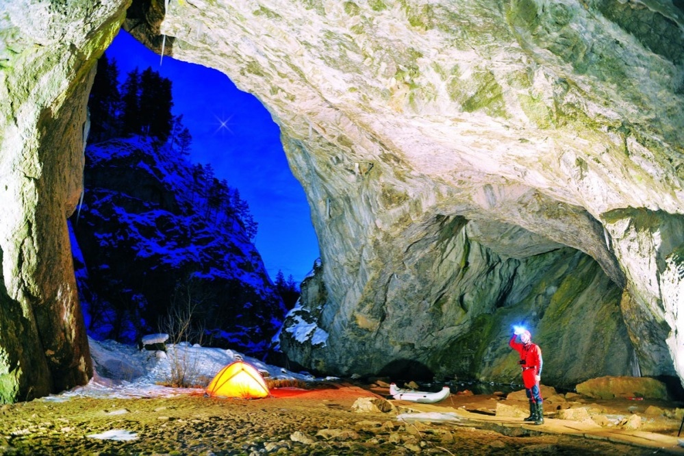 Недорогой вариант для летнего отпуска назвали нижегородцам - фото 1