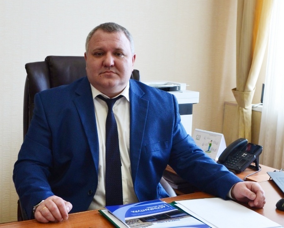 Итоги года — 2025. Девять самых сенсационных арестов в Нижегородской области - фото 6