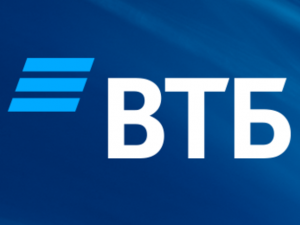 ВТБ: количество заявок на ипотеку выросло на треть