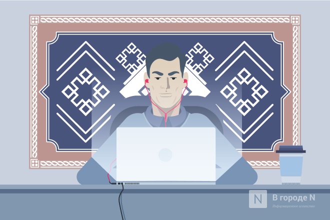 Стало известно, какими сервисами для донатов пользуются нижегородцы - фото 1