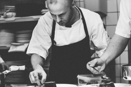 Девять неожиданных болезней, которые угрожают работникам &laquo;безопасных&raquo; профессий