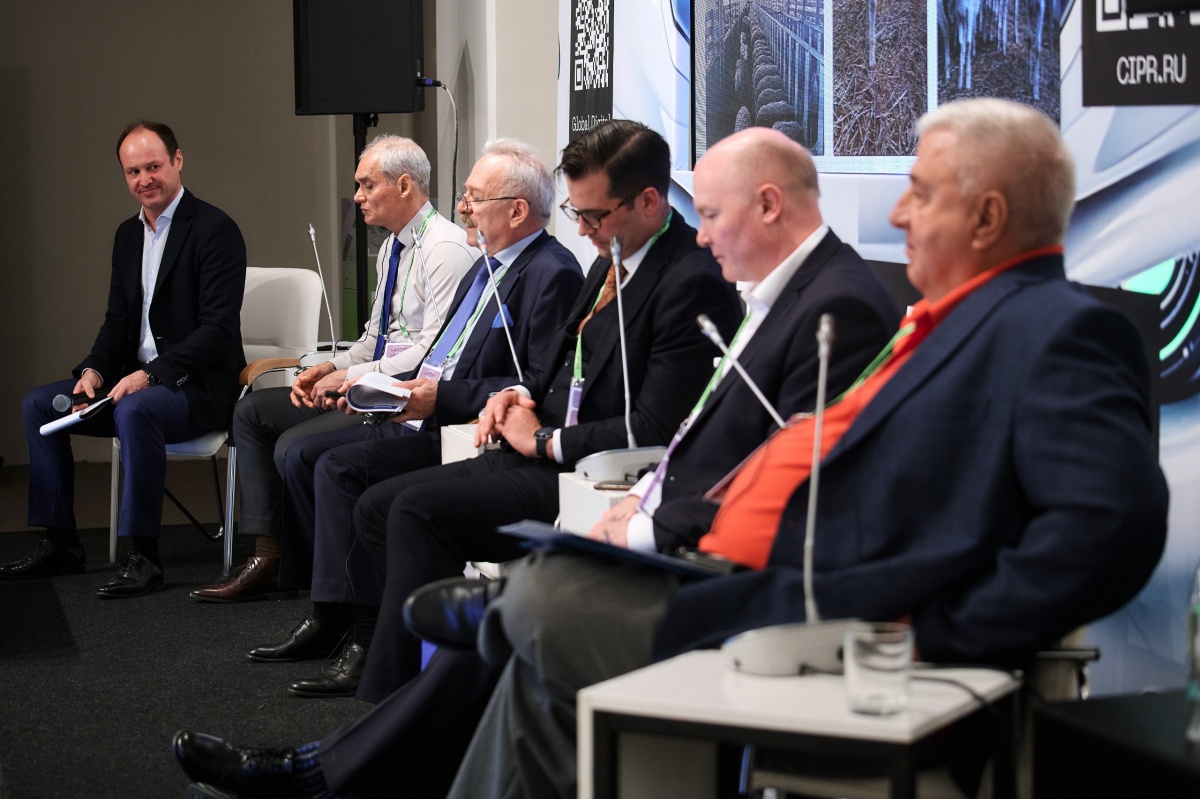 639 иностранных предпринимателей хотят переехать в Нижегородскую область - фото 1