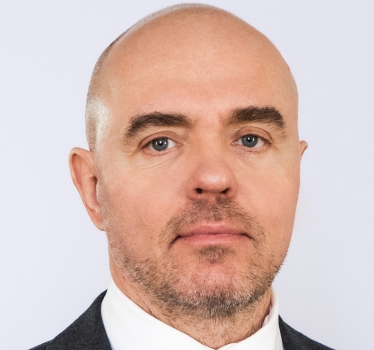 Уголовное дело нижегородского депутата Колыванова передали в суд - фото 1