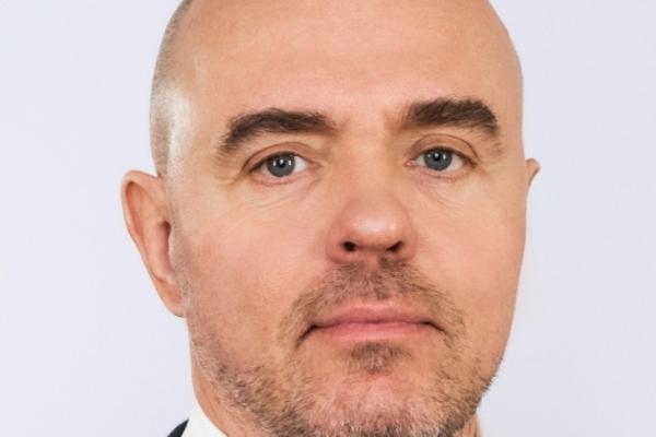 Депутата ЗСНО Колыванова посадили на 4,5 года за мошенничество