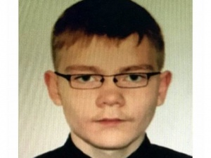 В Нижнем Новгороде больше суток разыскивали пропавшего подростка