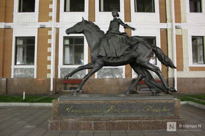 Йошкин кот и европейские набережные: нижегородка рассказала об удивительном путешествии в Марий Эл - фото 19