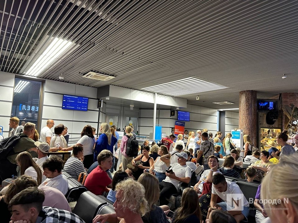 ВТБ: у мошенников начался горячий туристический сезон - фото 1