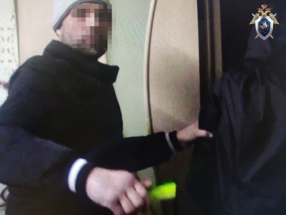 Павловчанин ударил ножом знакомого, не поздравившего его жену с 8 марта - фото 1