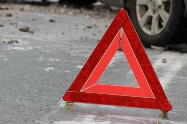 Два человека погибли в жутком ДТП в Нижегородской области