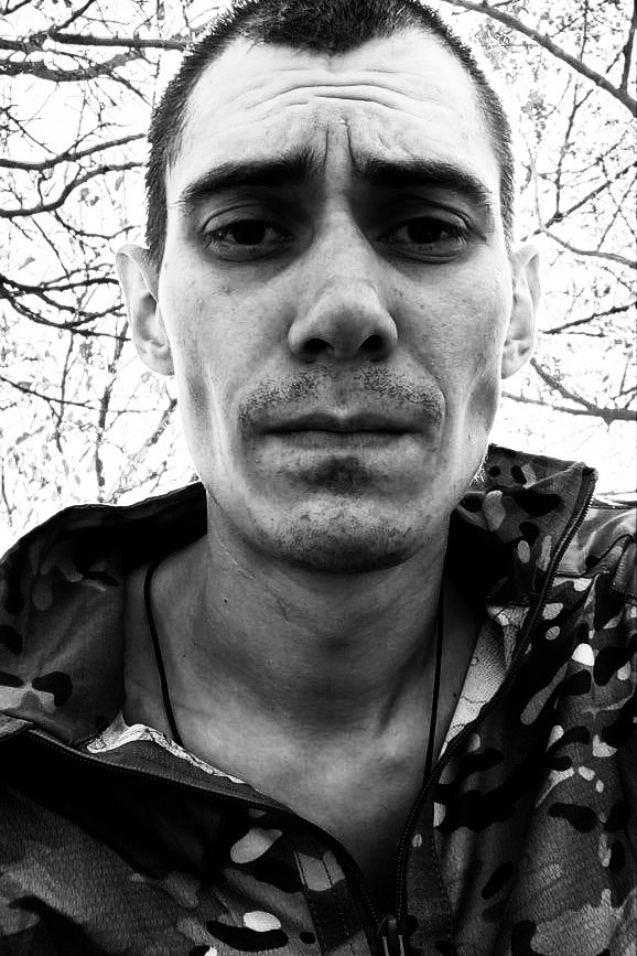 Молодой боец из Нижегородской области погиб на СВО - фото 1