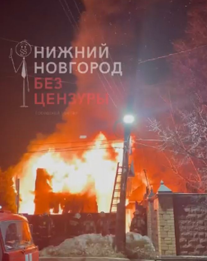 Сенная площадь сейчас