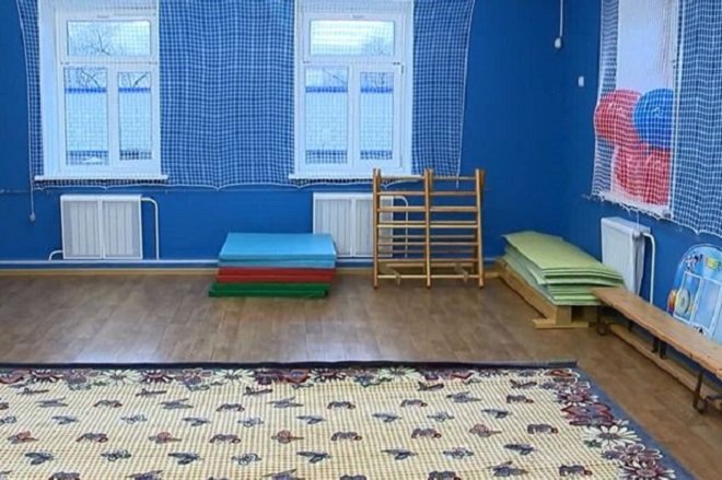 Более двух тысяч мест появится в детских садах Нижегородской области до конца 2019 года - фото 2