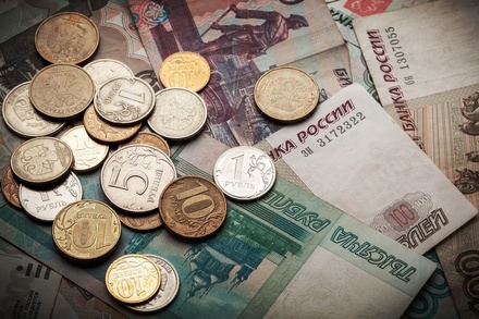 Нижегородского производителя противогазов подозревают в неуплате налогов на 62 млн рублей