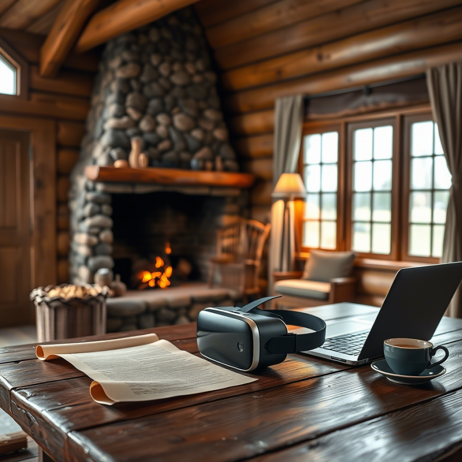 Большая конференция о рынке ИЖС пройдет в Нижнем Новгороде в июне - фото 1