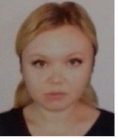 20-летняя девушка пропала без вести в Нижегородской области - фото 1