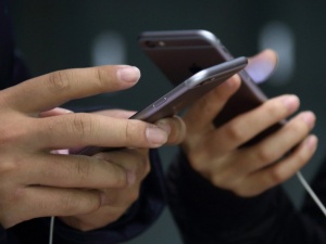Число пользователей программы лояльности Tele2 выросло в 5 раз