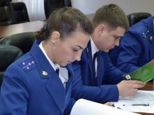 Руководителей шести районных администраций Нижнего Новгорода наказали за нарушения при работе с обращениями граждан