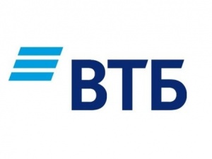 ВТБ стал победителем премии в области жилой недвижимости RREF AWARDS