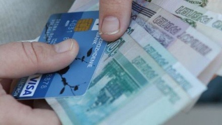 Почти полмиллиона рублей украли мошенники с банковских карт нижегородцев